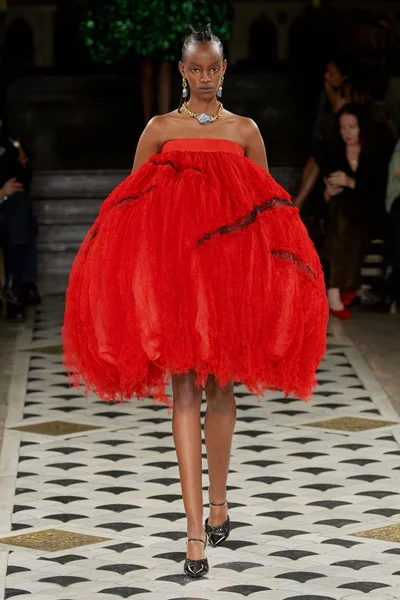 Look 46